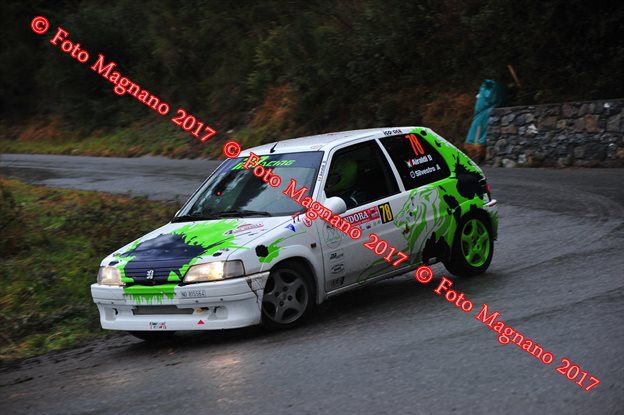 DSC_6478.JPG